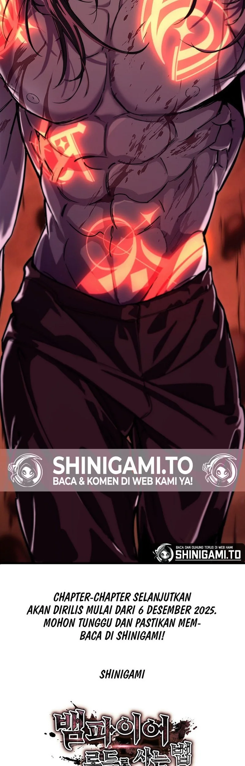 Chapter 1 - halaman 84