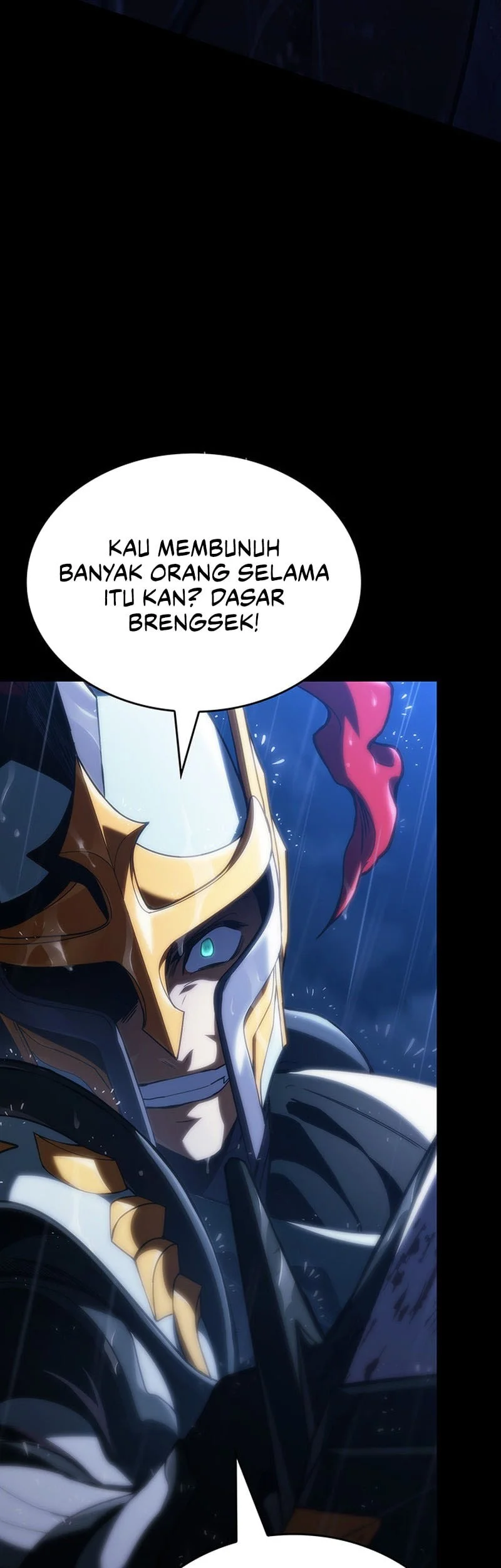 Chapter 1 - halaman 7