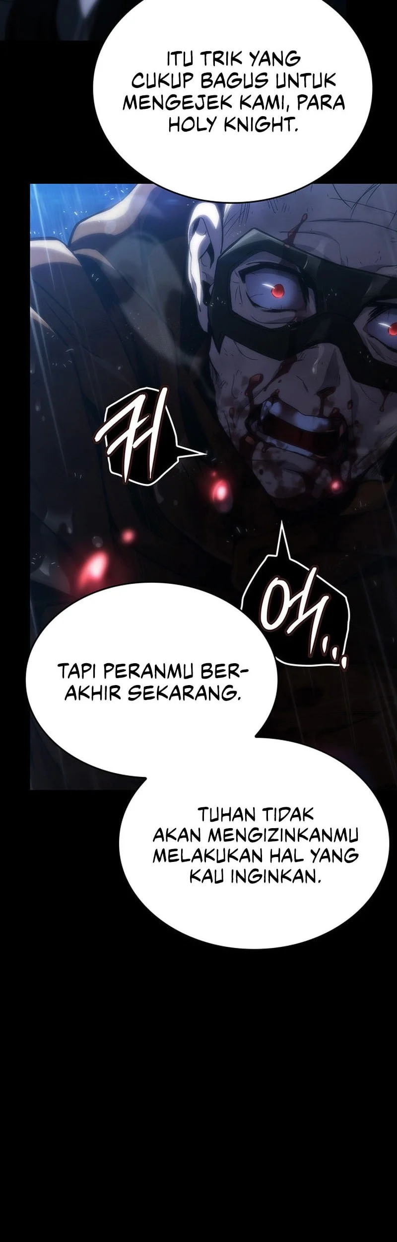Chapter 1 - halaman 8