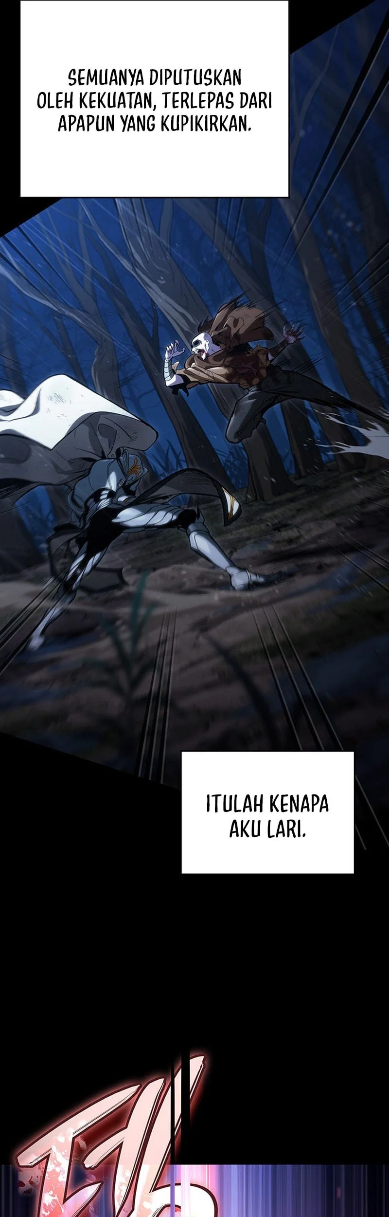 Chapter 1 - halaman 15