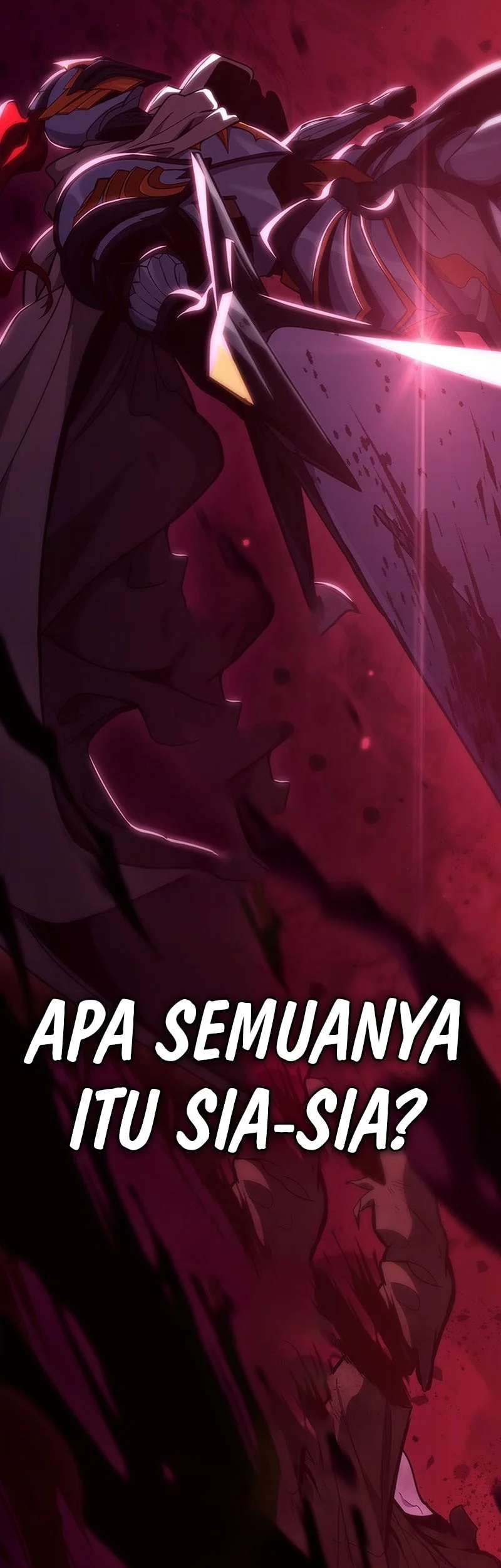 Chapter 1 - halaman 17