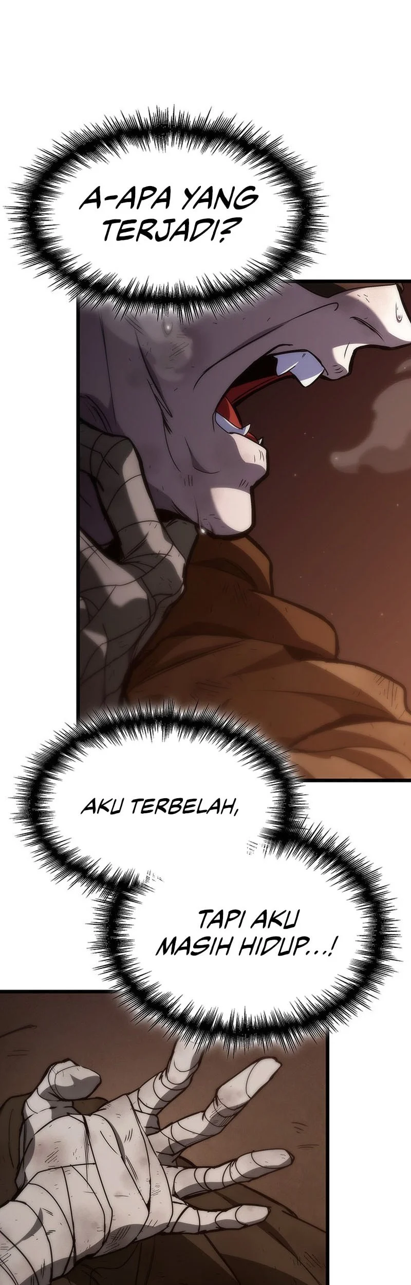 Chapter 1 - halaman 24