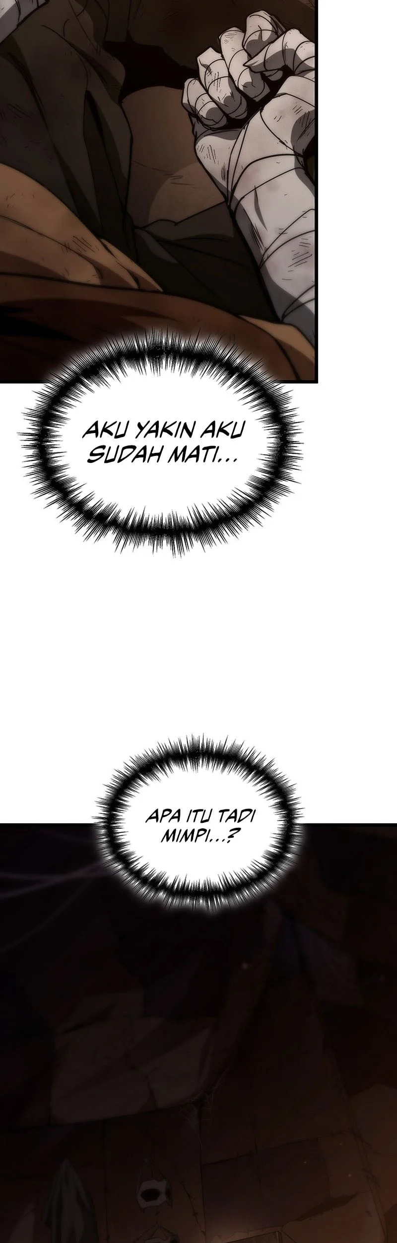 Chapter 1 - halaman 25