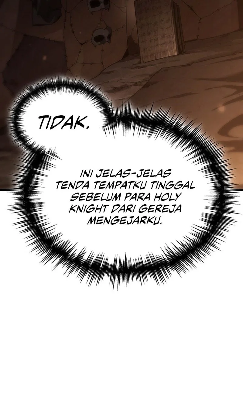 Chapter 1 - halaman 26