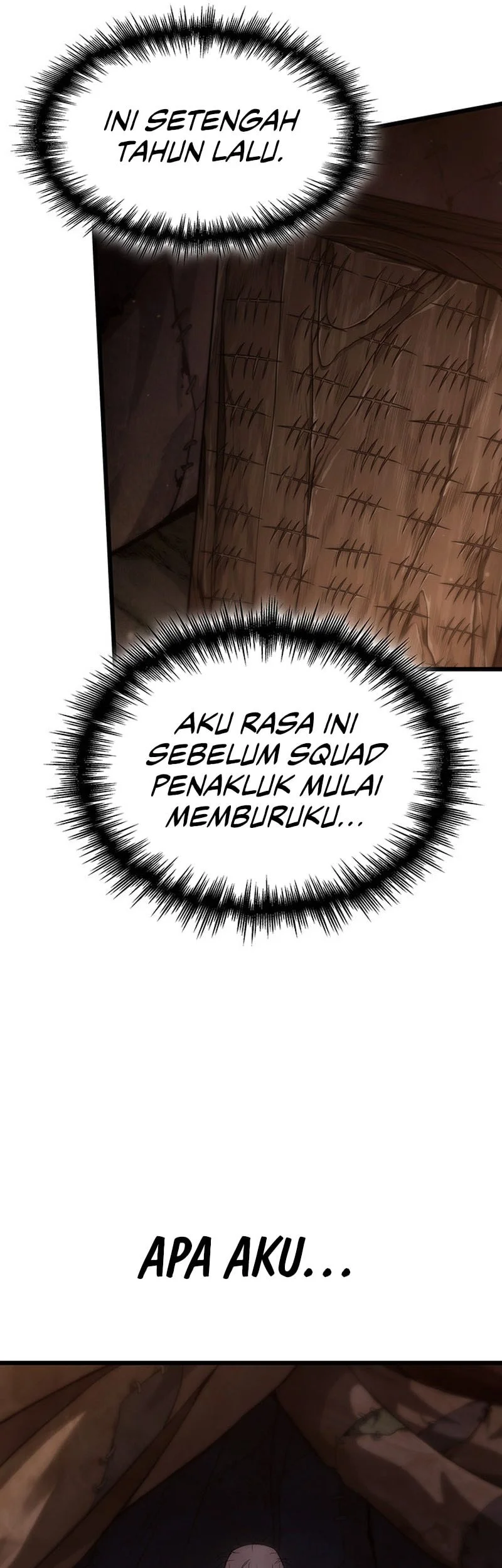Chapter 1 - halaman 27