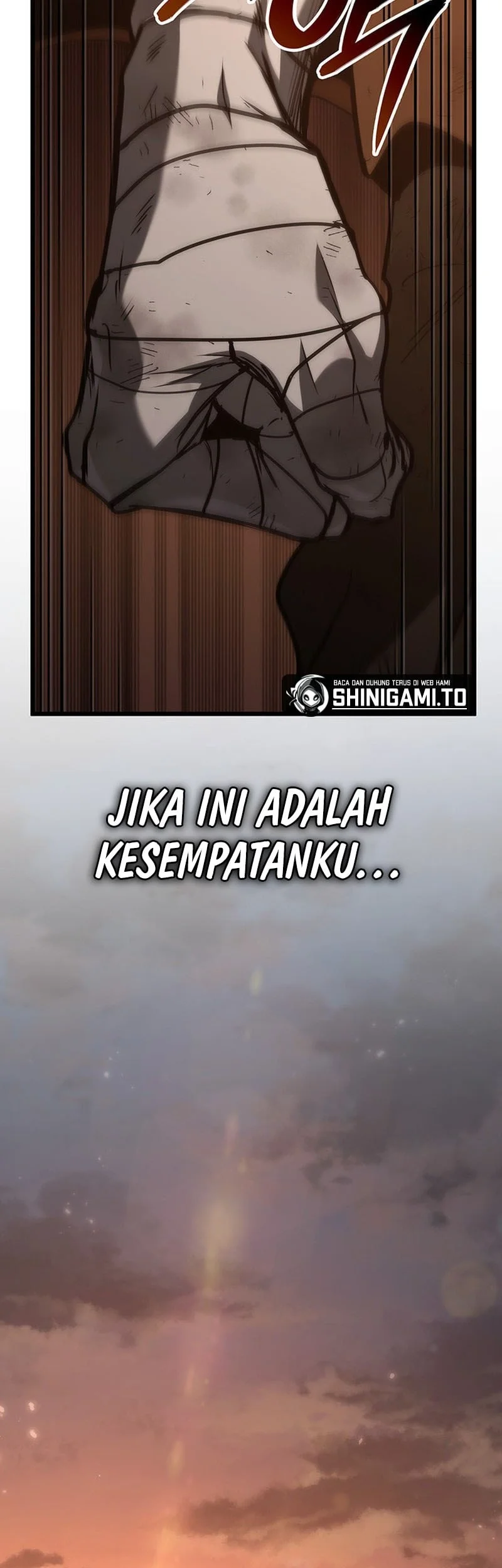 Chapter 1 - halaman 29