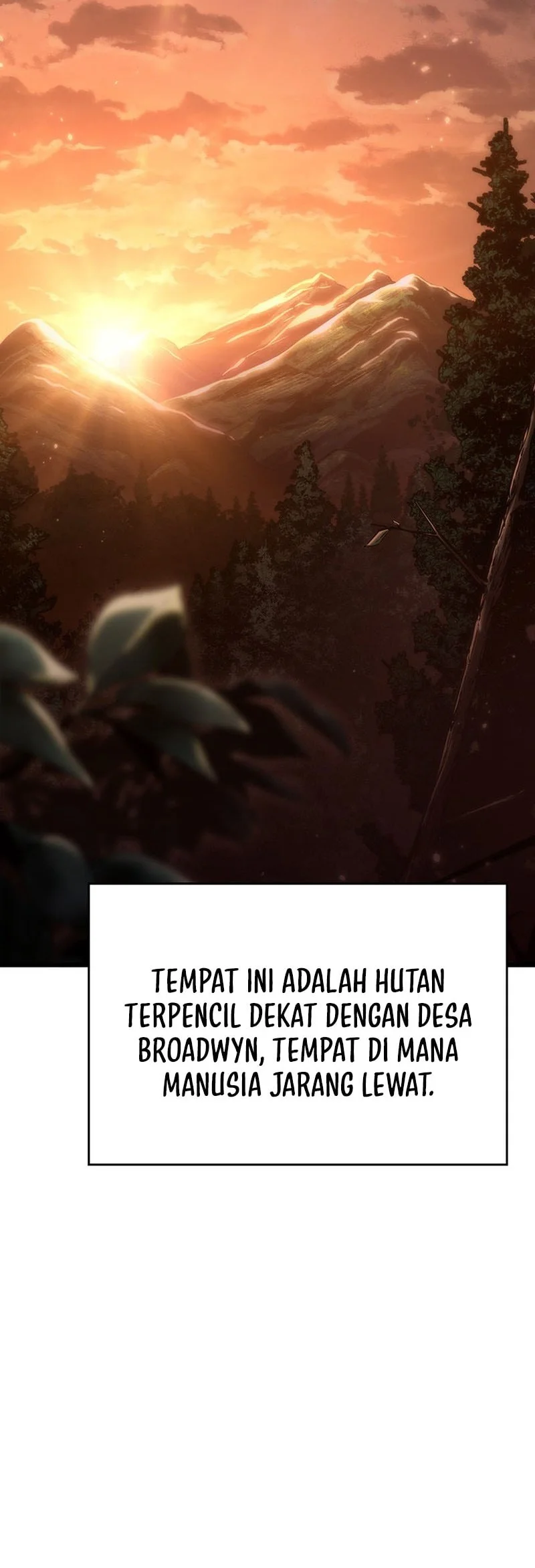 Chapter 1 - halaman 30
