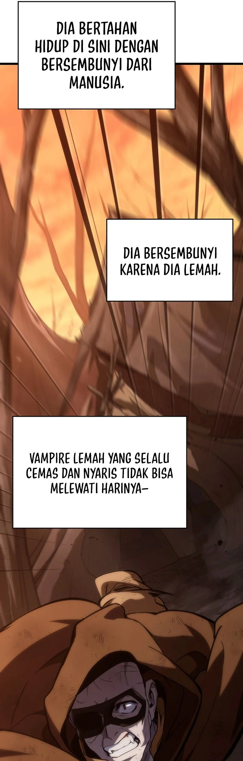 Chapter 1 - halaman 31
