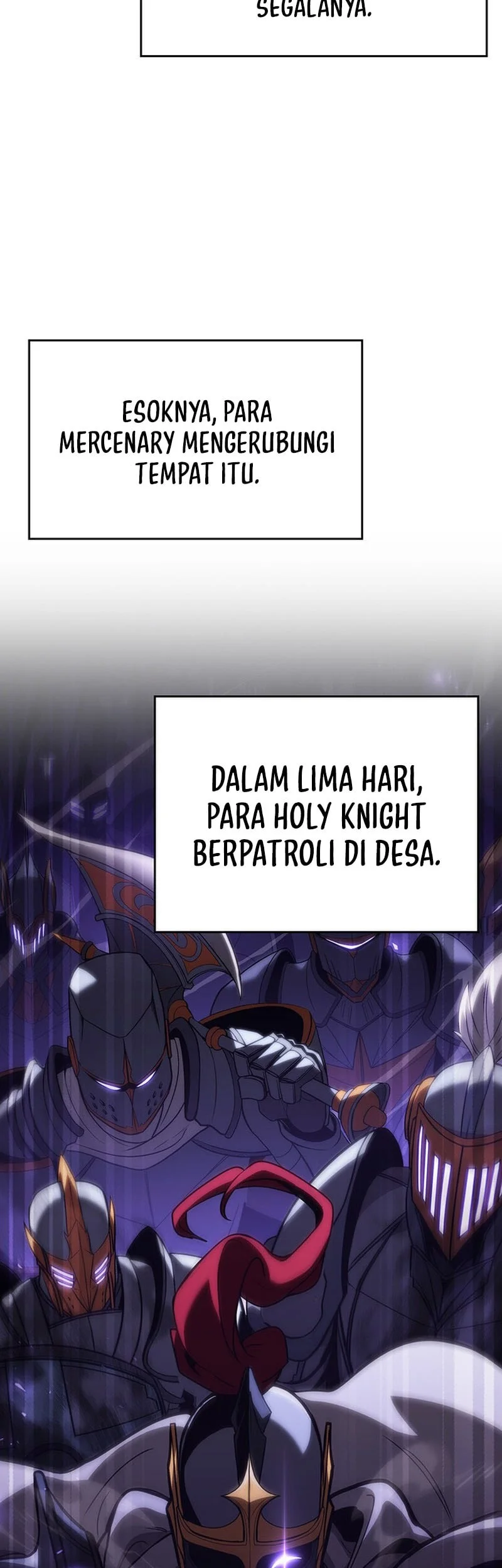 Chapter 1 - halaman 33