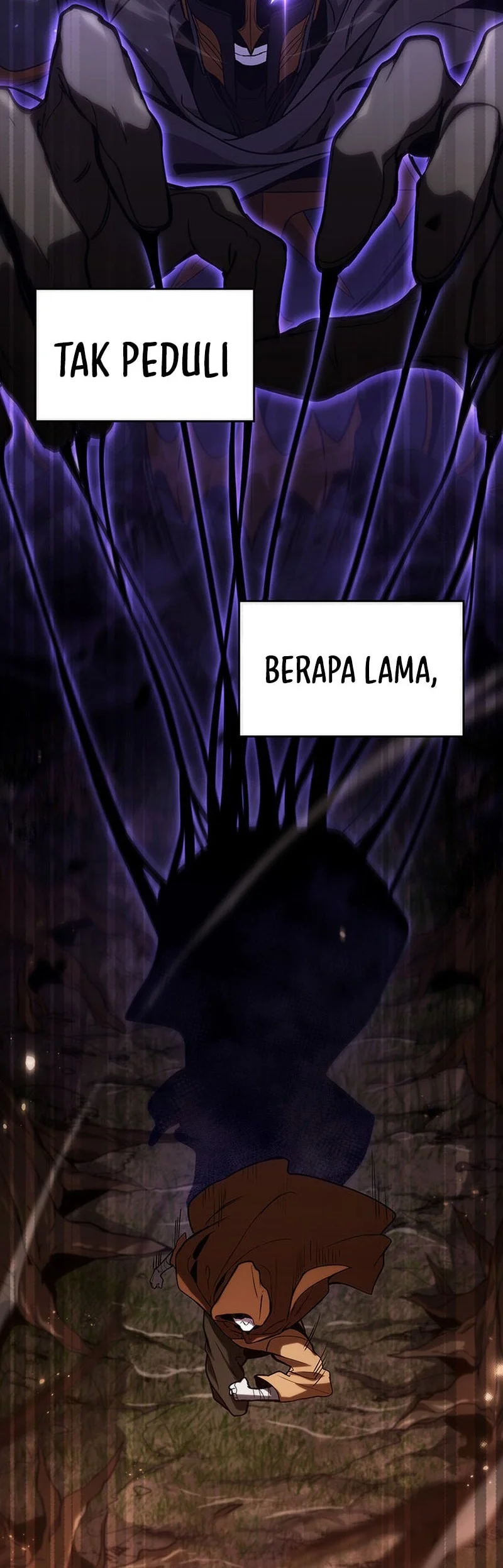 Chapter 1 - halaman 34