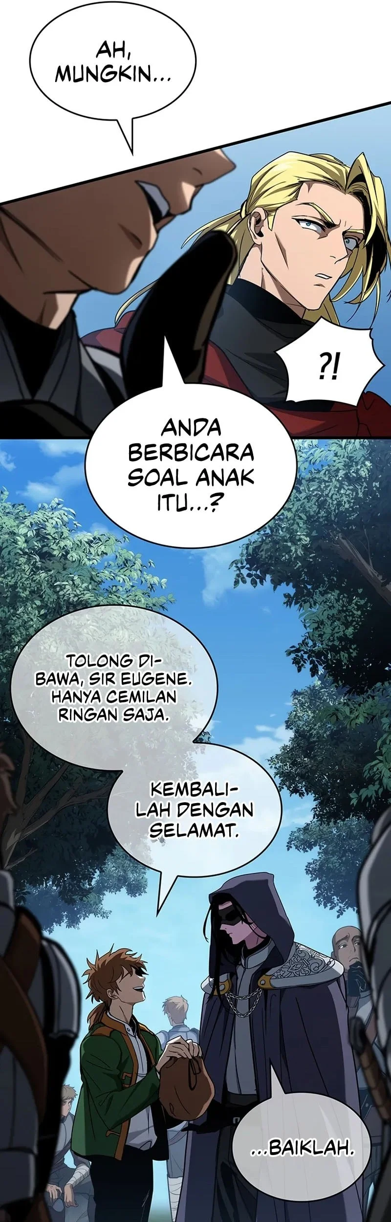 Chapter 10 - halaman 35