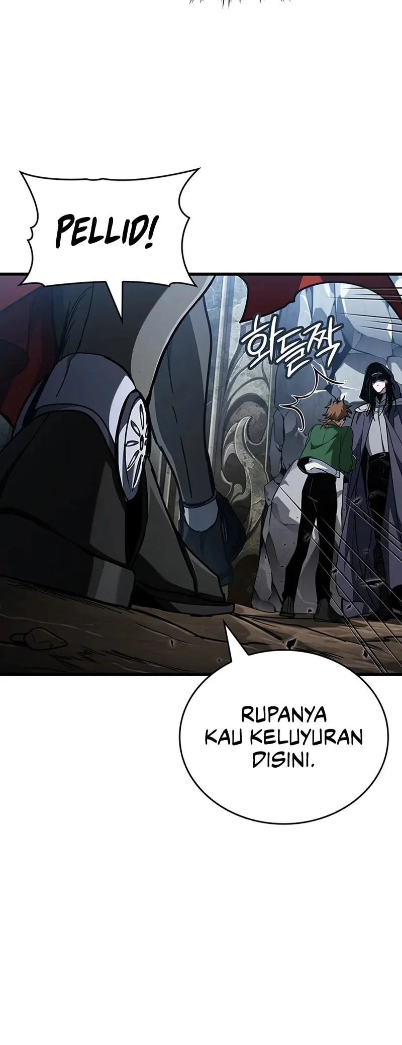 Chapter 10 - halaman 37