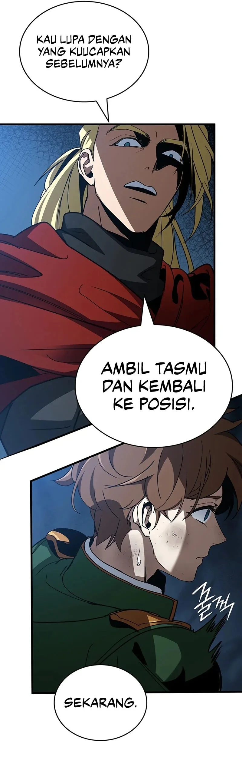 Chapter 10 - halaman 38
