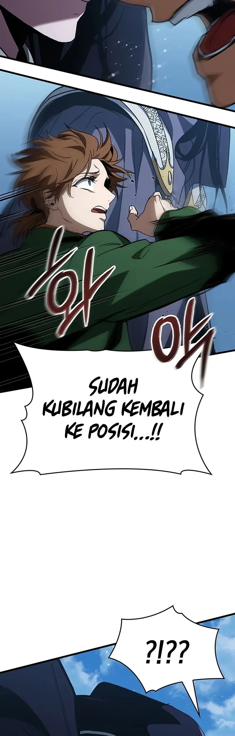 Chapter 10 - halaman 40