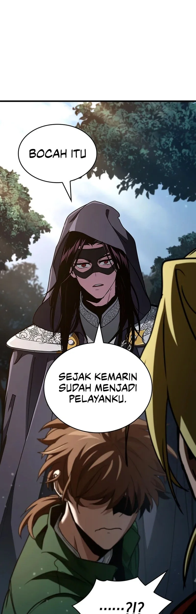 Chapter 10 - halaman 46
