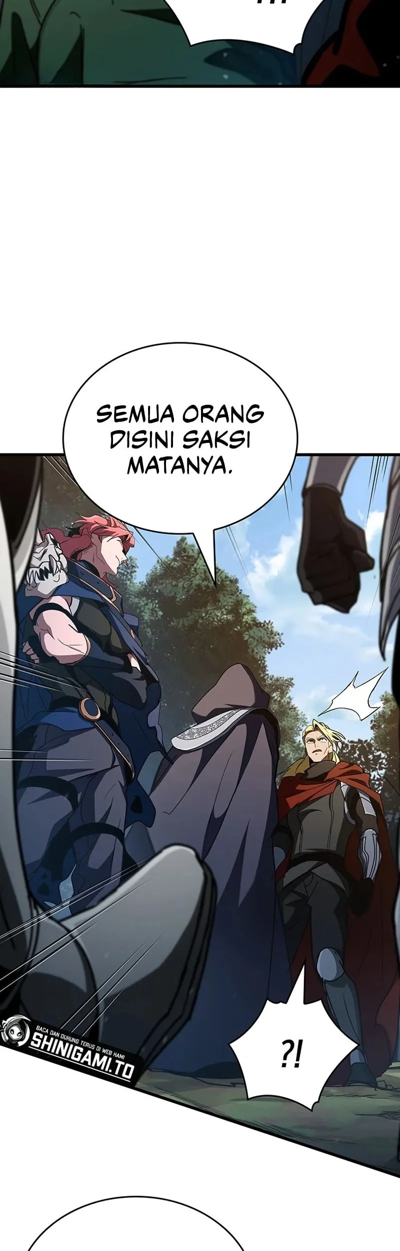 Chapter 10 - halaman 47