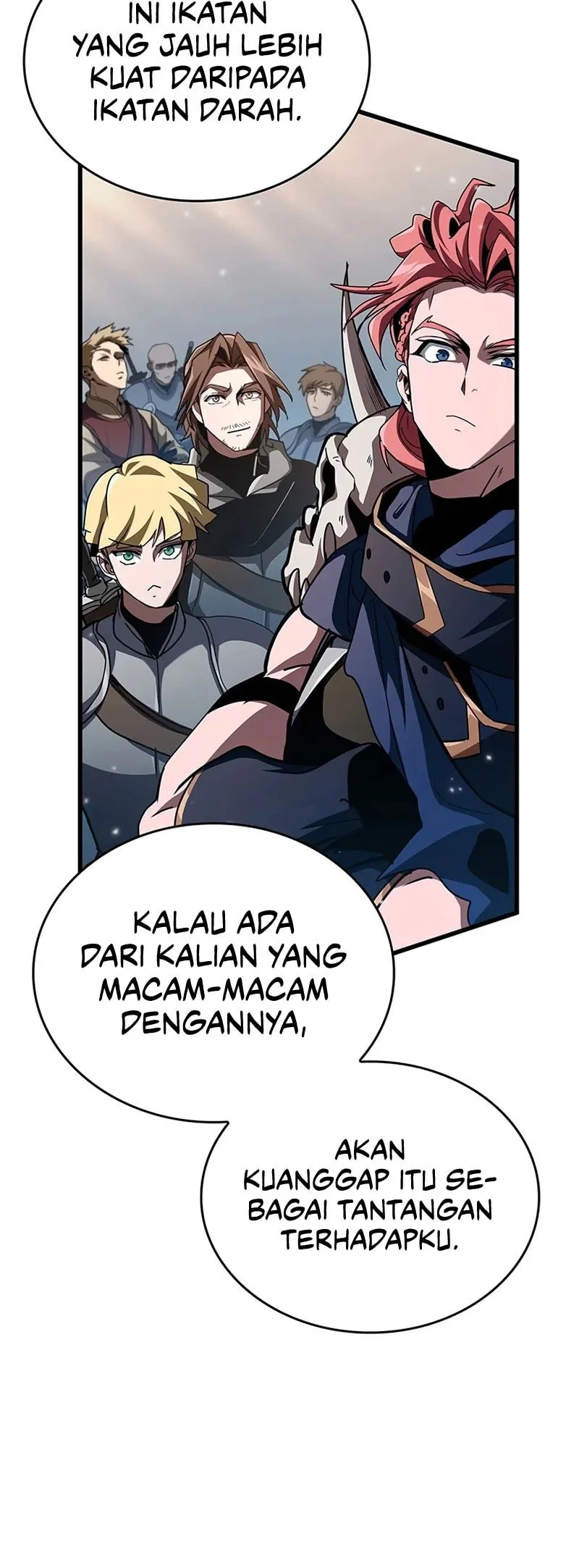 Chapter 10 - halaman 48