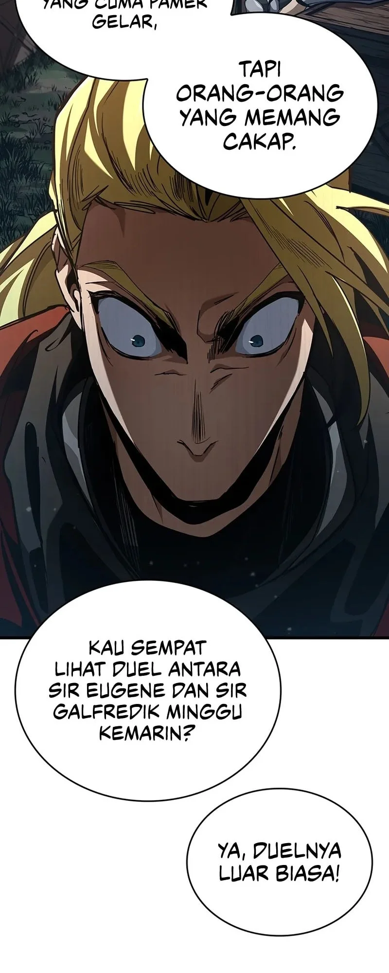 Chapter 10 - halaman 52