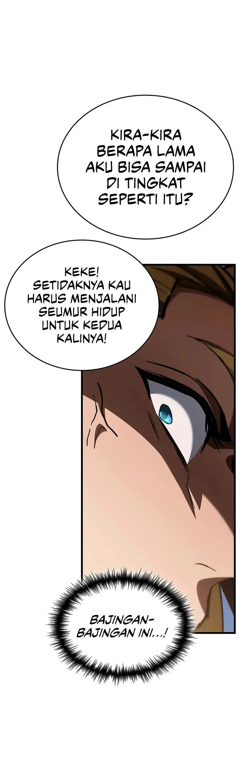 Chapter 10 - halaman 53