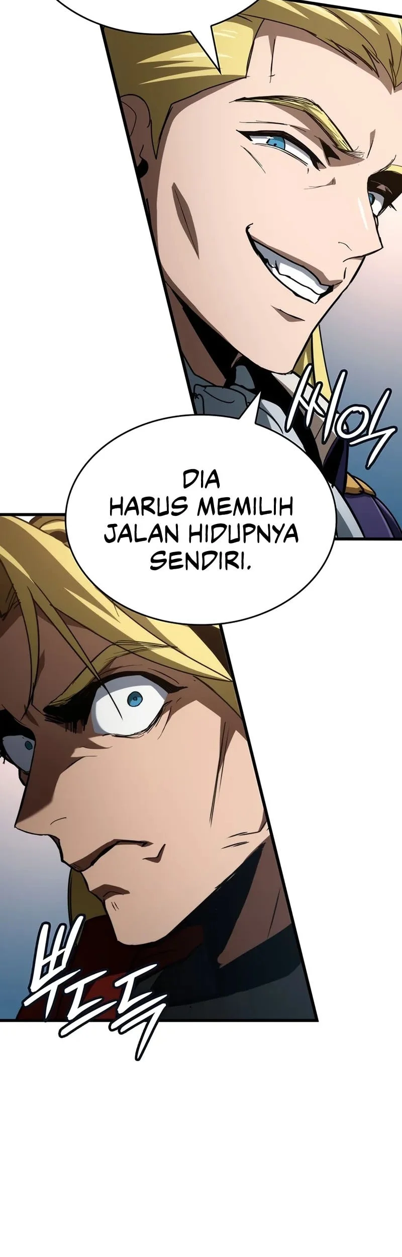 Chapter 10 - halaman 55