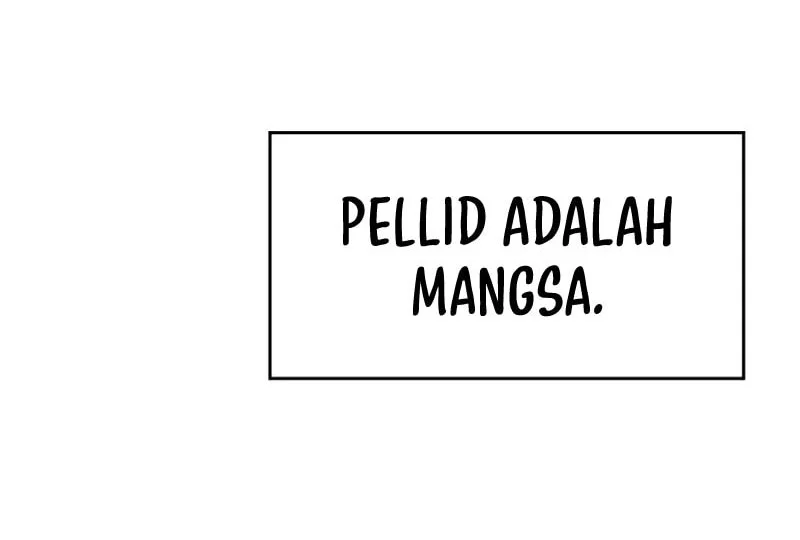 Chapter 10 - halaman 56