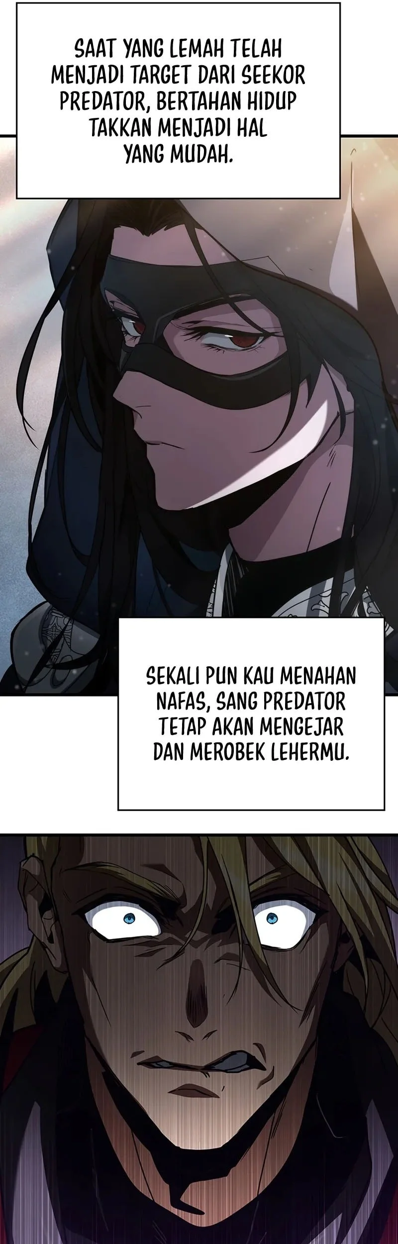 Chapter 10 - halaman 57
