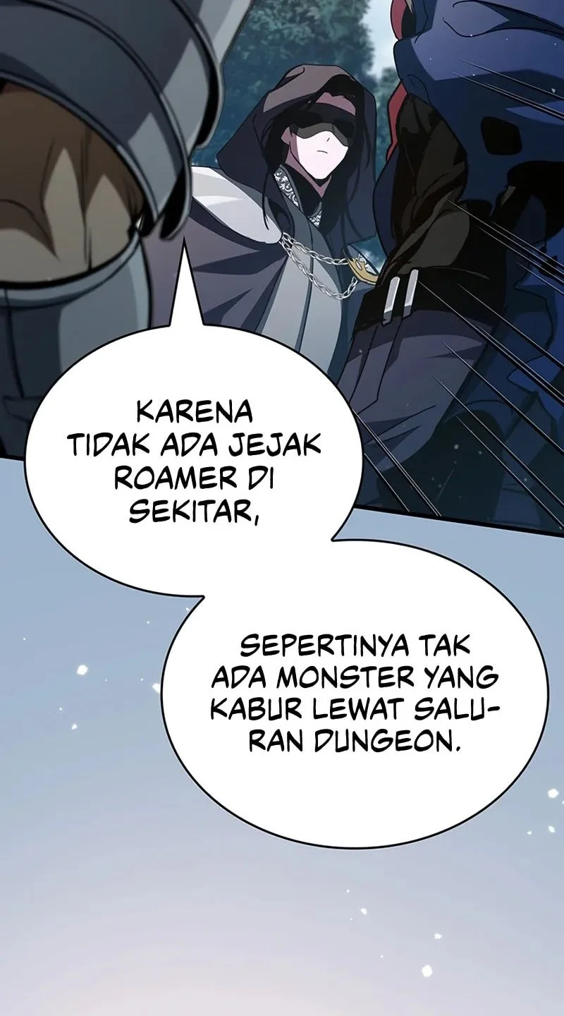 Chapter 10 - halaman 60