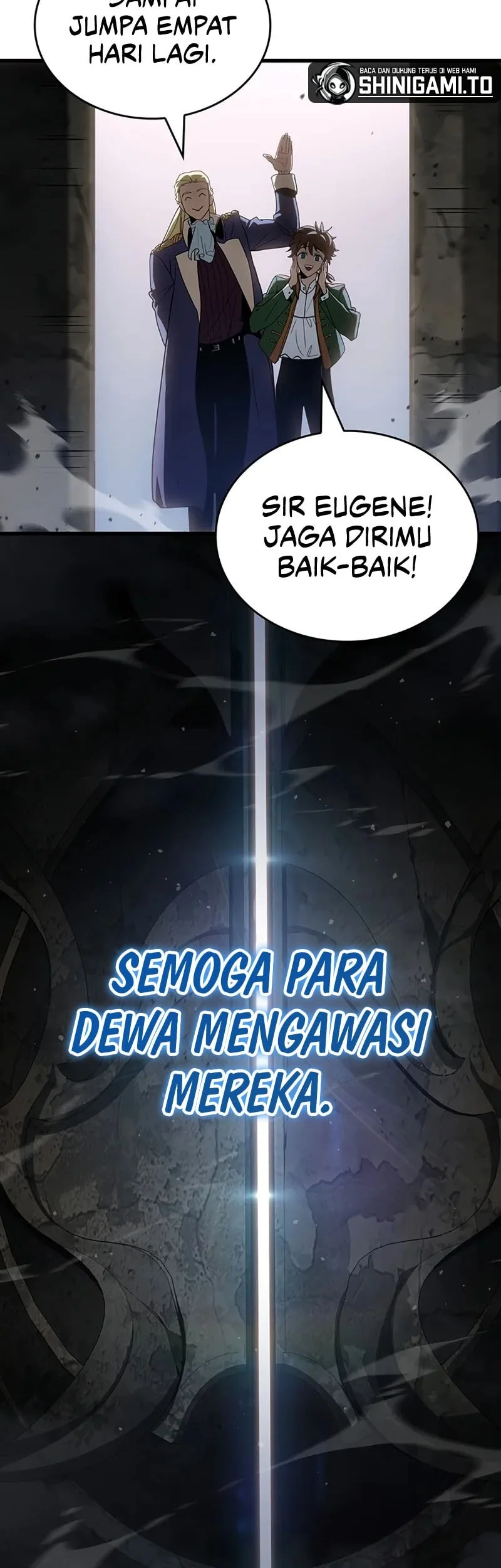Chapter 10 - halaman 67