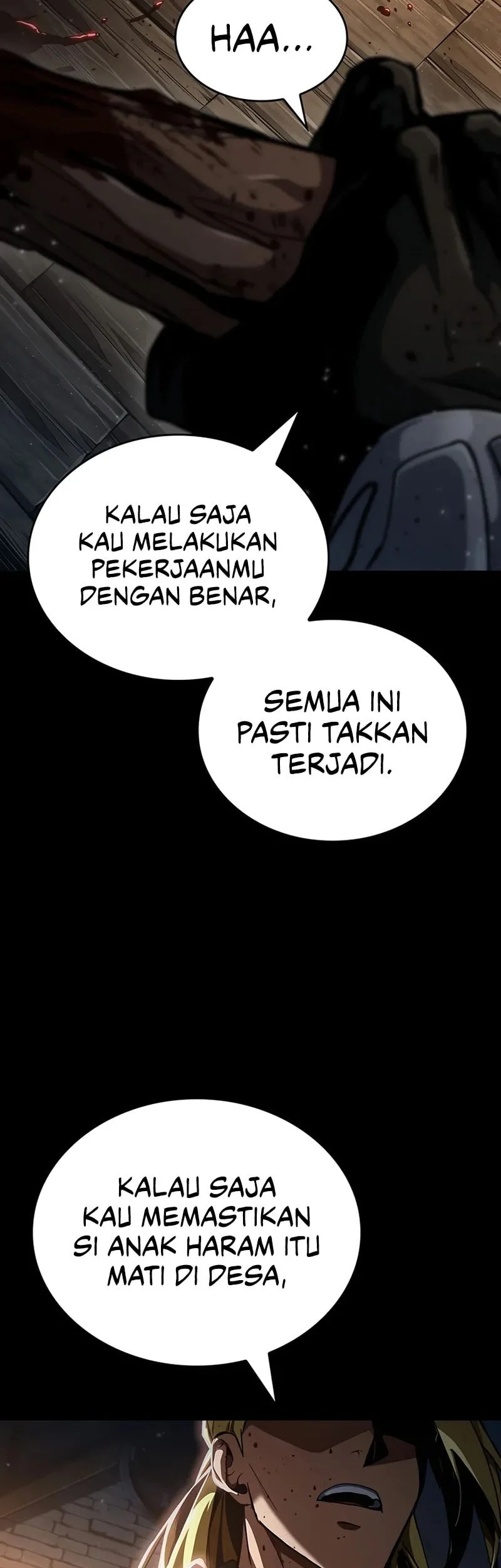 Chapter 10 - halaman 5