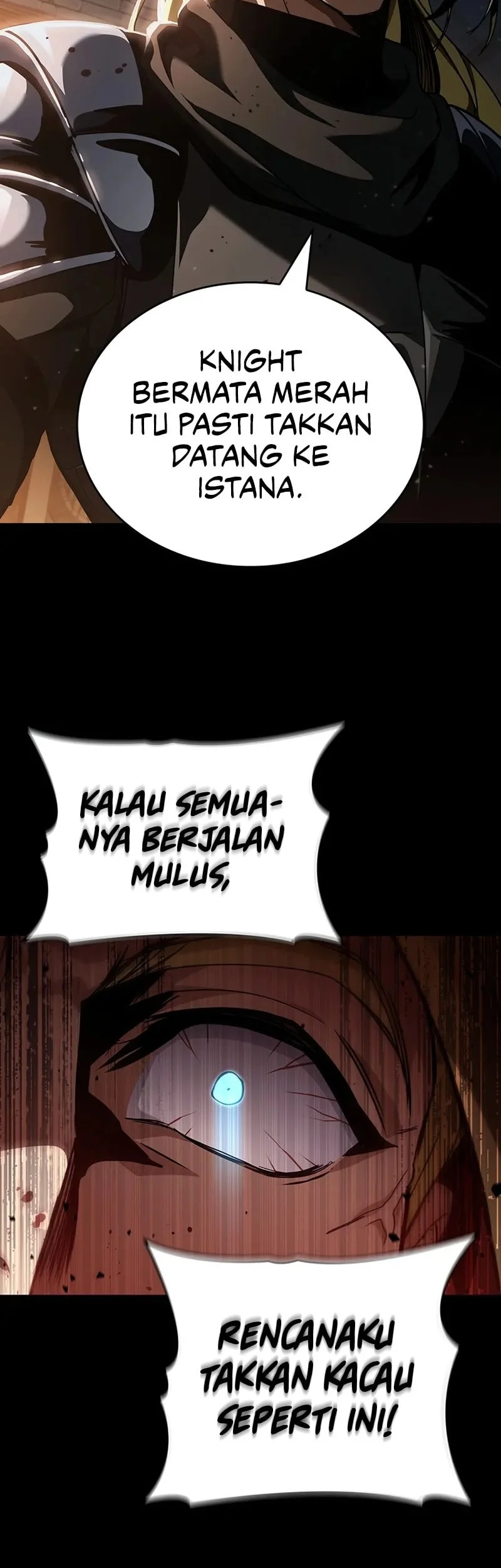 Chapter 10 - halaman 6