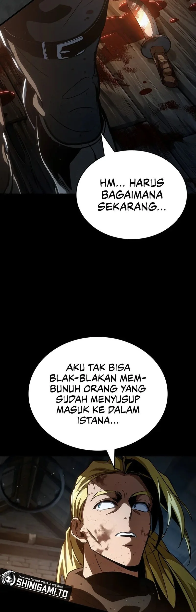 Chapter 10 - halaman 12