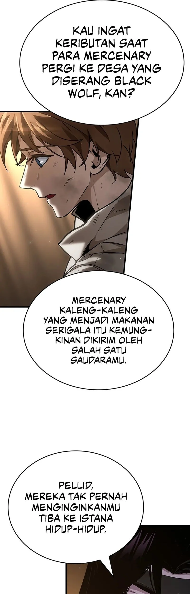 Chapter 10 - halaman 19