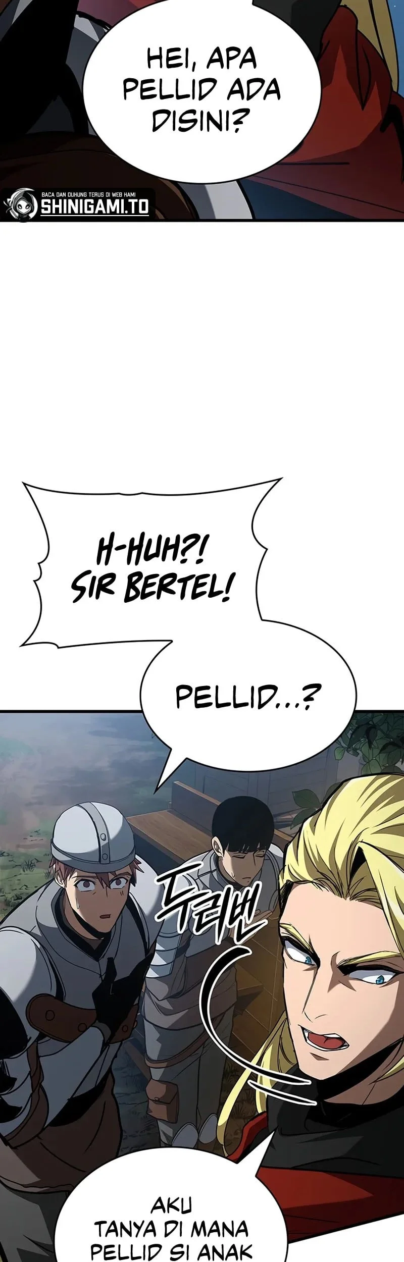 Chapter 10 - halaman 33
