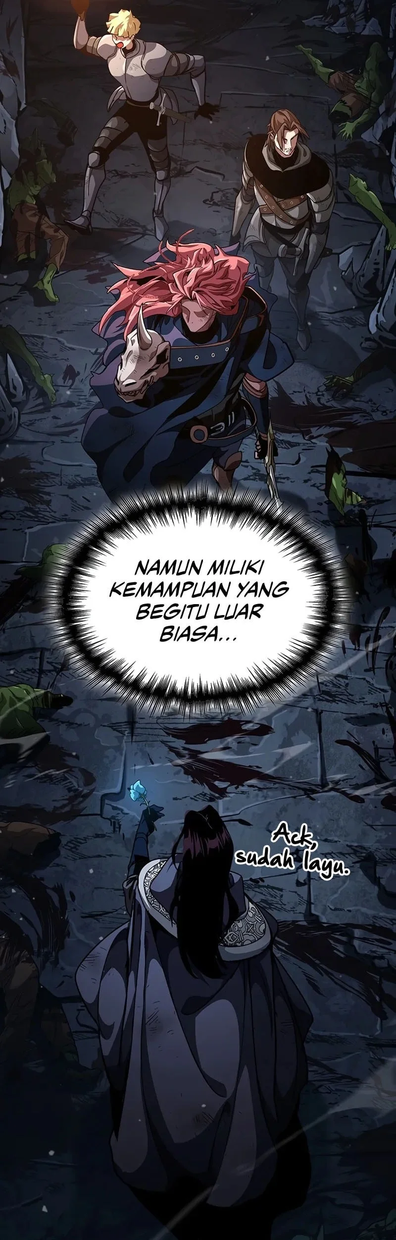 Chapter 11 - halaman 35