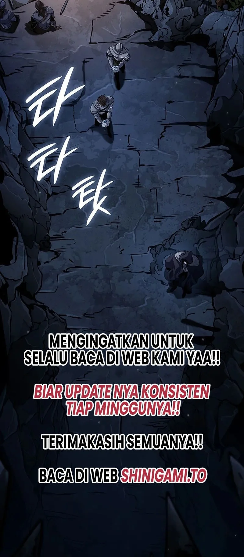 Chapter 11 - halaman 38