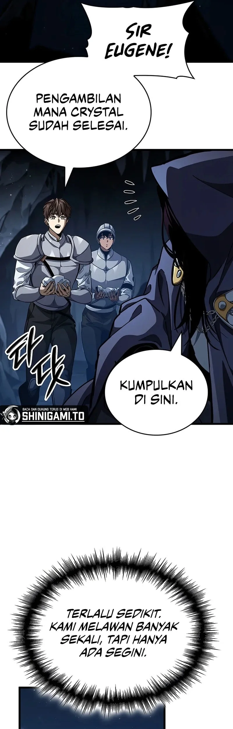 Chapter 11 - halaman 39