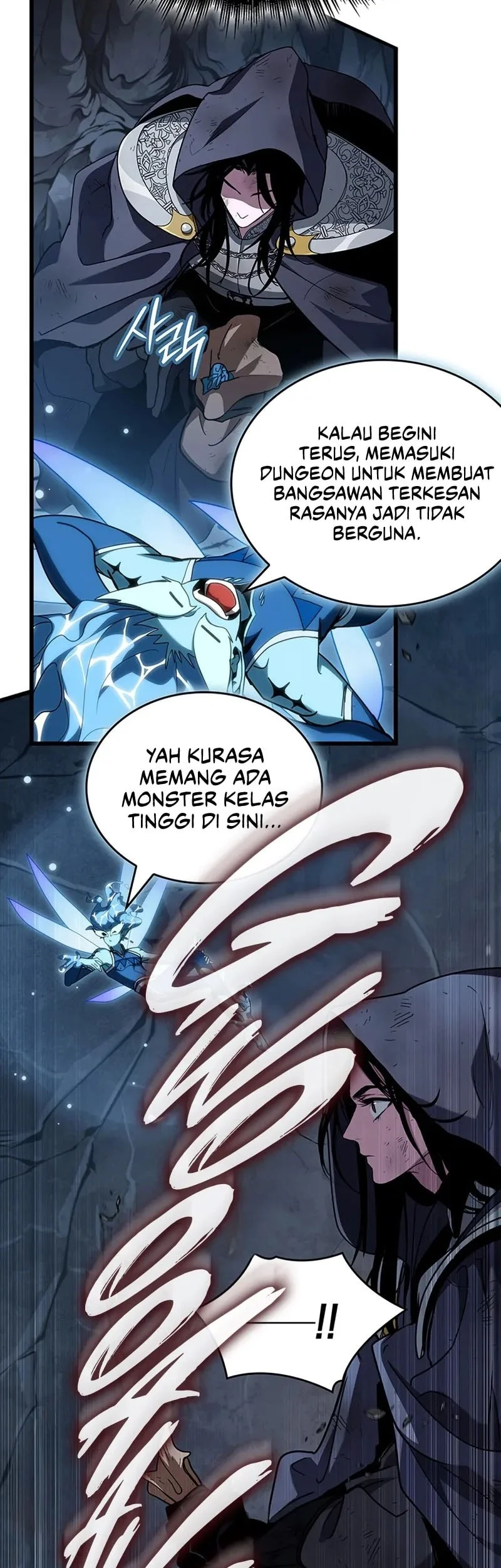 Chapter 11 - halaman 45