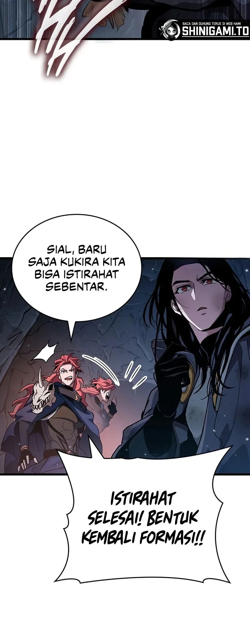 Chapter 11 - halaman 46