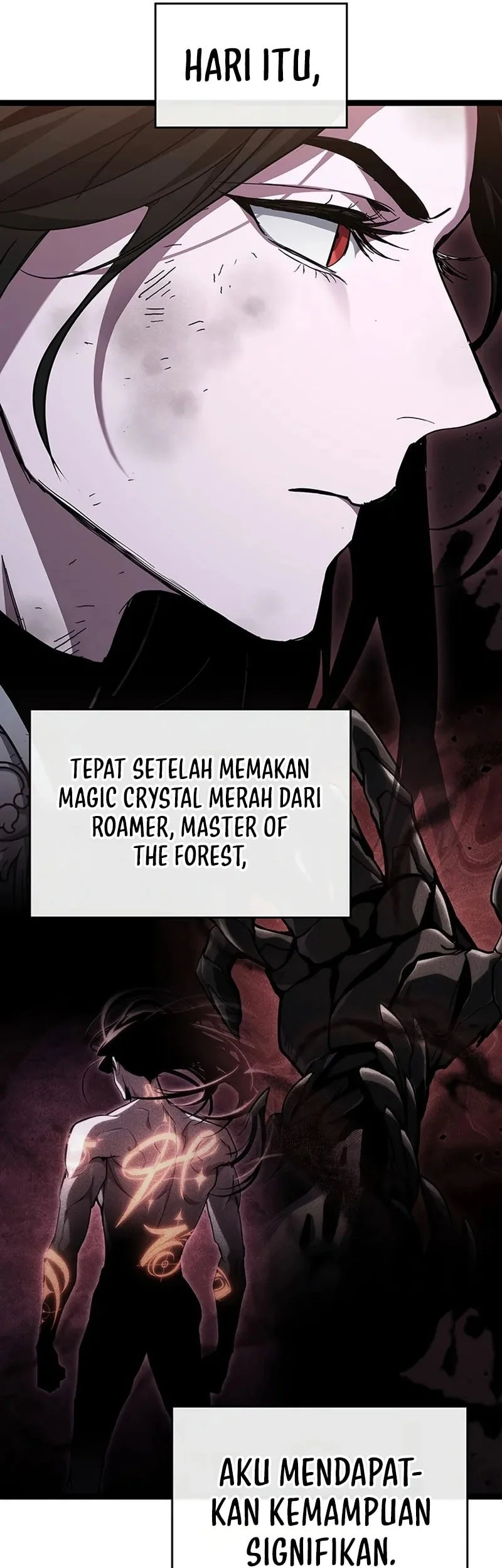 Chapter 11 - halaman 55
