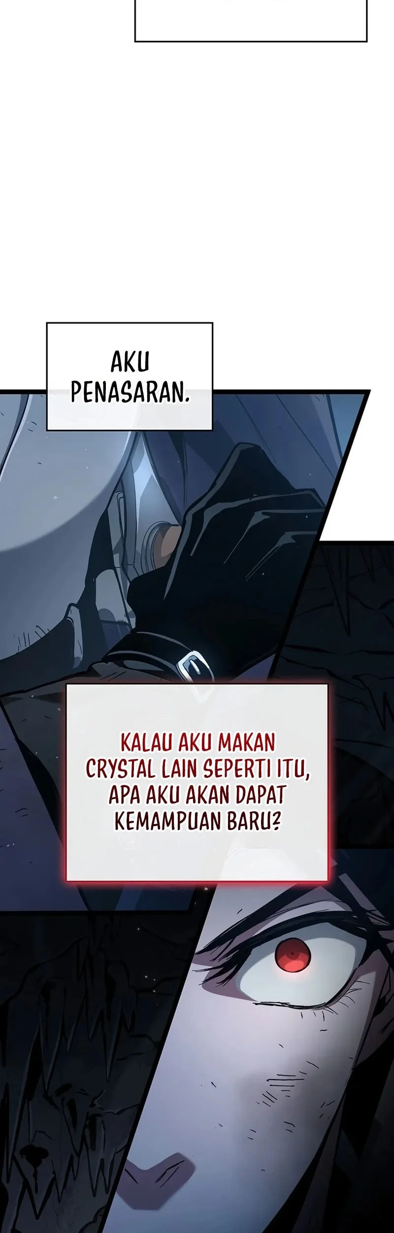 Chapter 11 - halaman 56