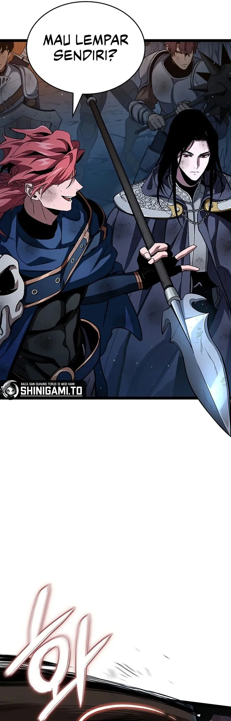 Chapter 11 - halaman 59