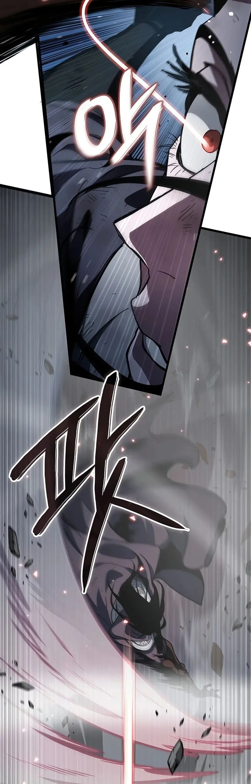 Chapter 11 - halaman 60
