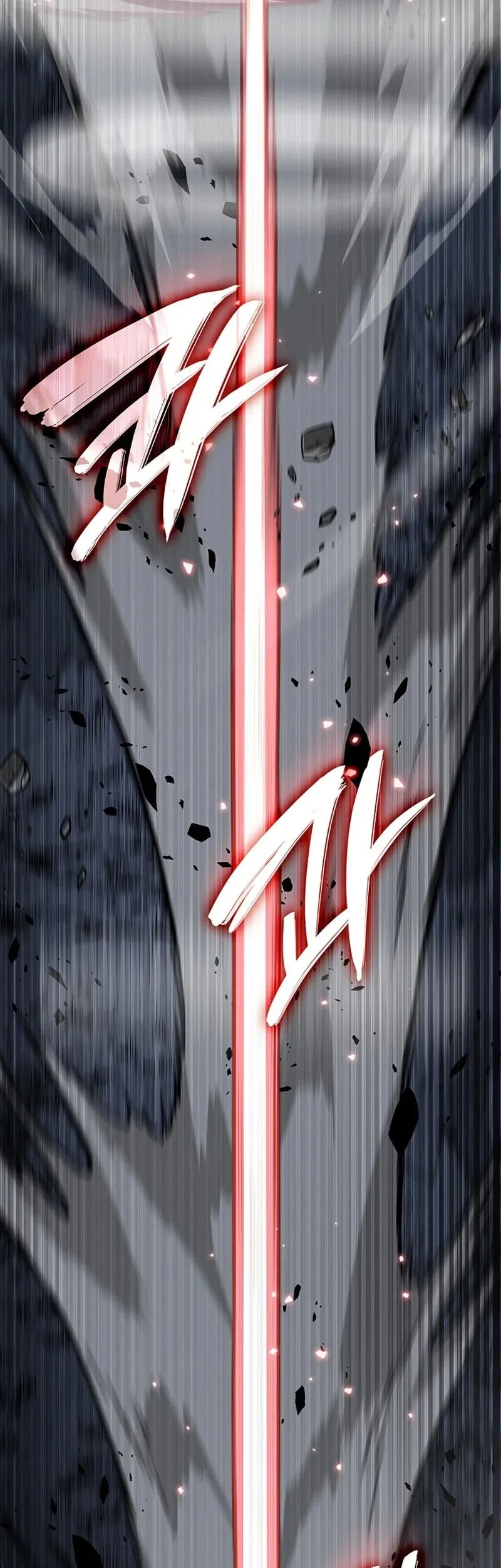 Chapter 11 - halaman 61