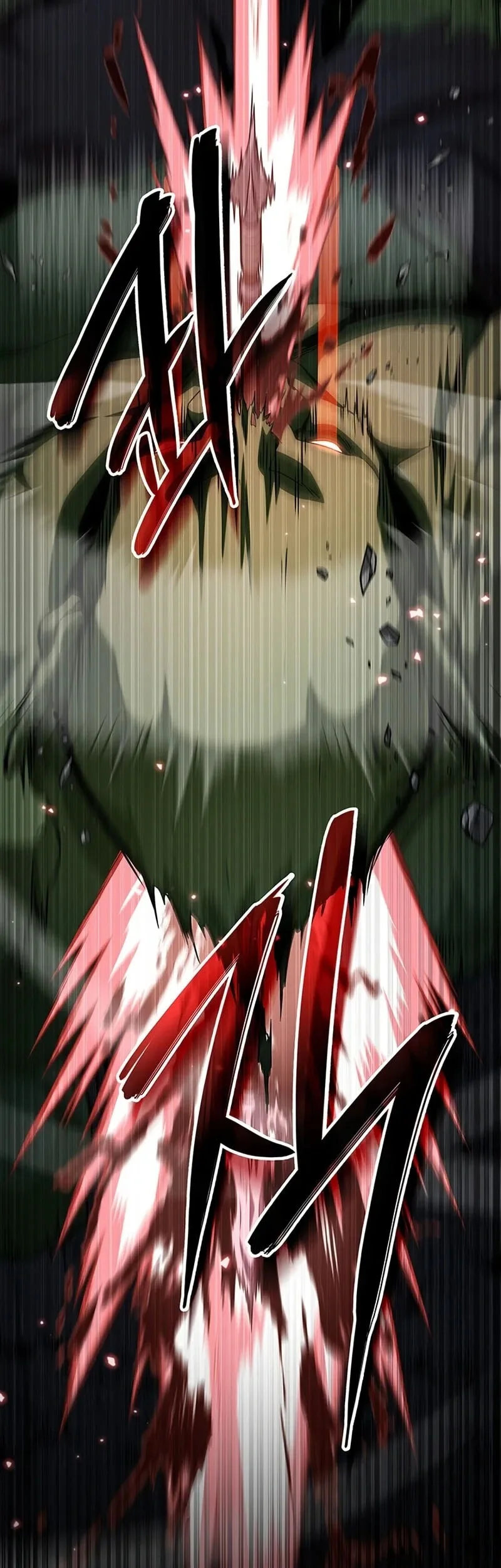Chapter 11 - halaman 63