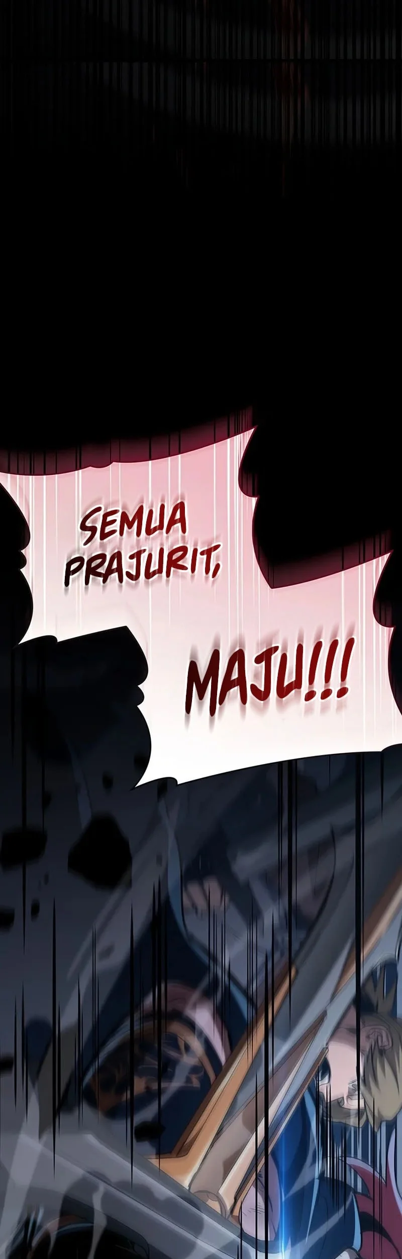 Chapter 11 - halaman 65