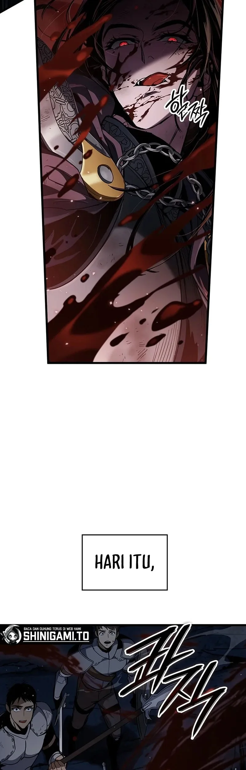 Chapter 11 - halaman 77