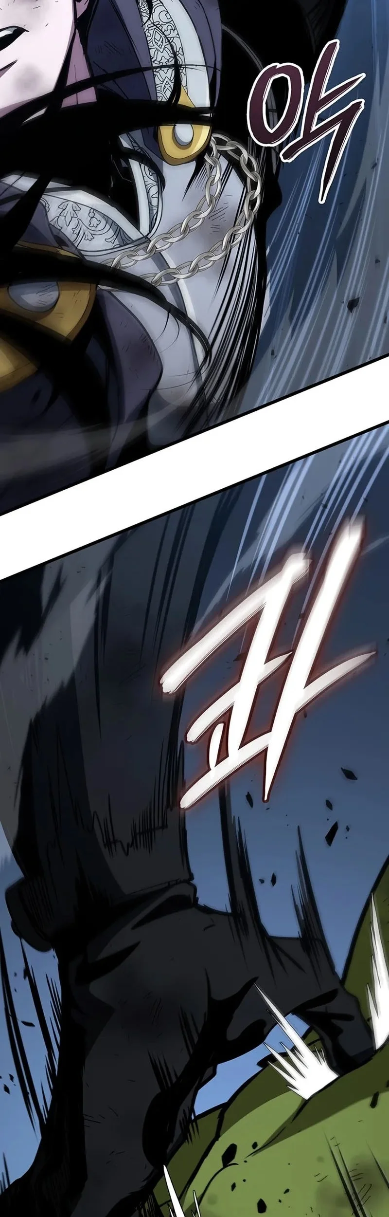 Chapter 11 - halaman 80