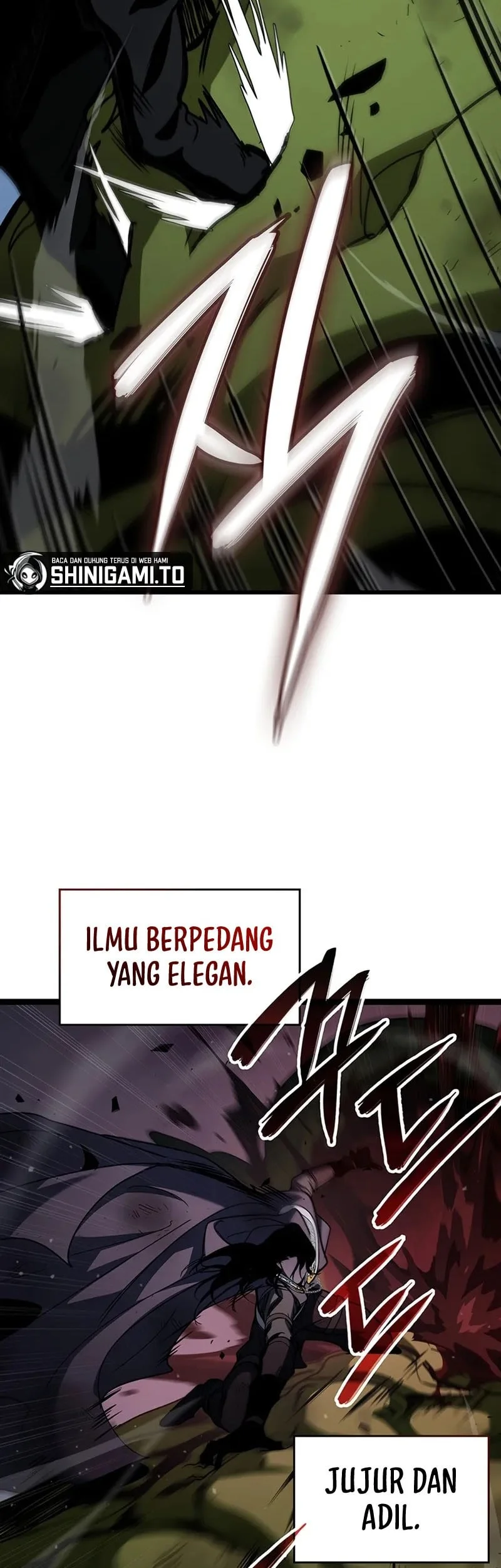 Chapter 11 - halaman 81