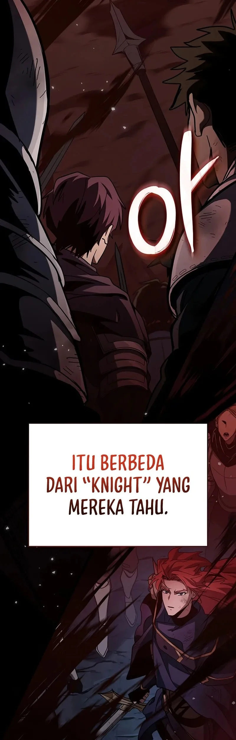 Chapter 11 - halaman 84