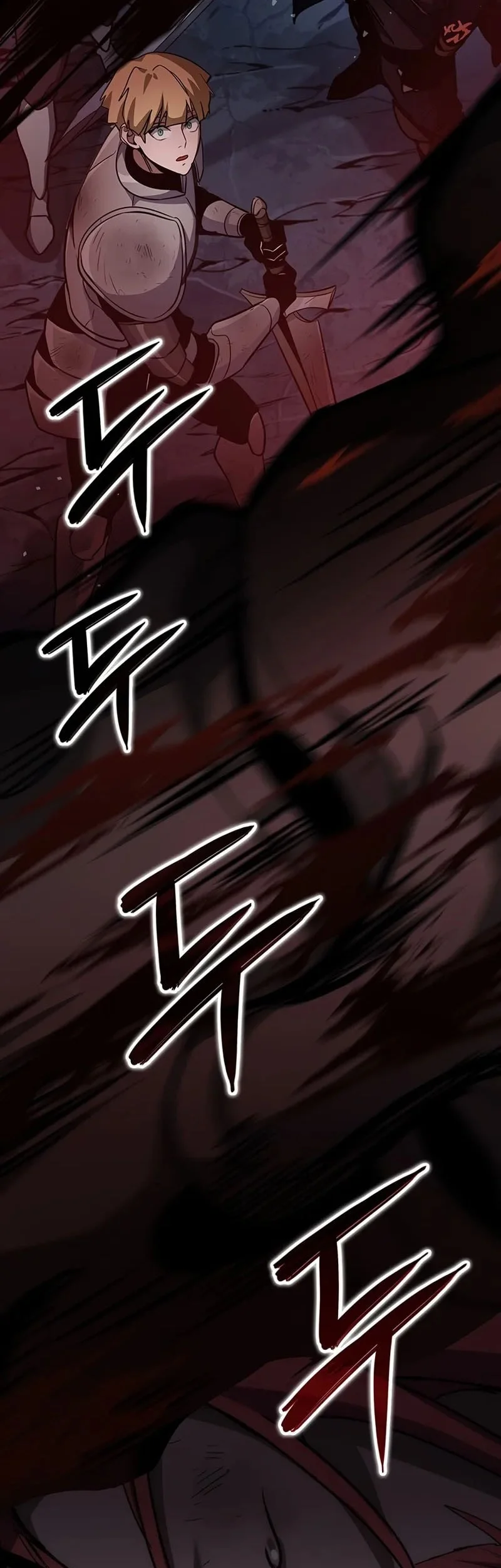 Chapter 11 - halaman 85